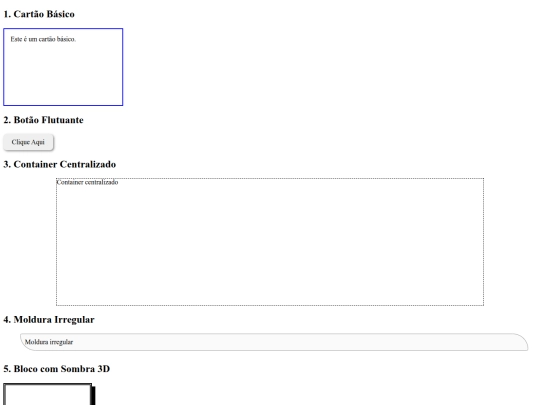 atividade19 screenshot