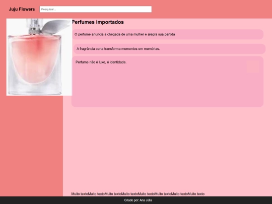 atividade20 screenshot