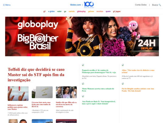 atividade21 screenshot