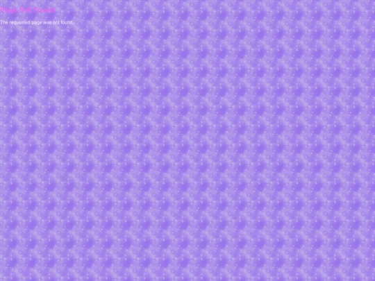 Anime/Shows/ReZero/Ep/episodes screenshot