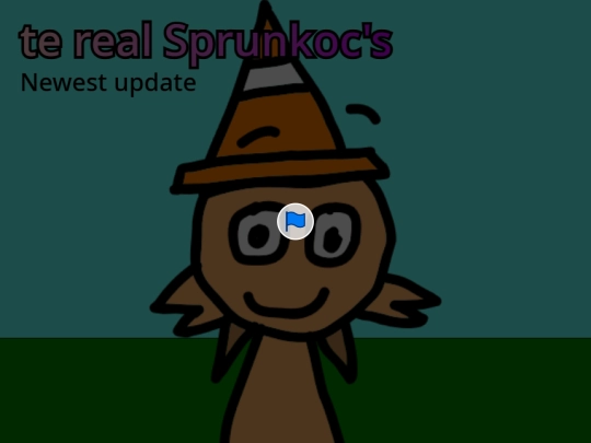 Joke mod screenshot