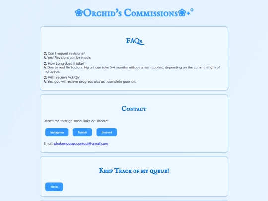 Site Resources/main site (grotto)/commissionsheet/comms screenshot
