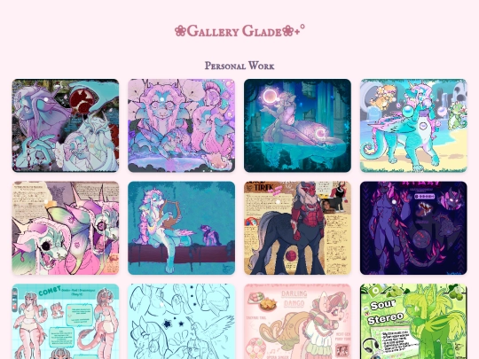 Site Resources/main site (grotto)/gallery/faves screenshot