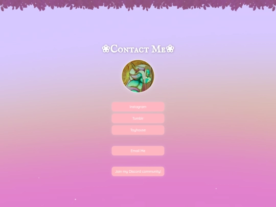 Site Resources/main site (grotto)/socials/socials screenshot
