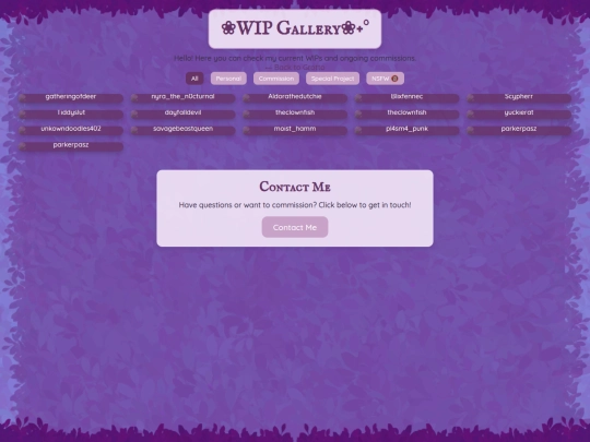 Site Resources/main site (grotto)/wips/wips screenshot