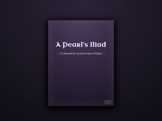 Site Resources/main site (grotto)/wips/wips/Iliad screenshot