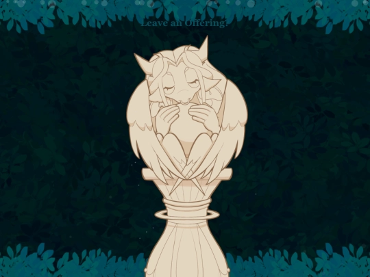 statuegame screenshot