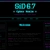 Sid 6.7's Cyber Realm avatar