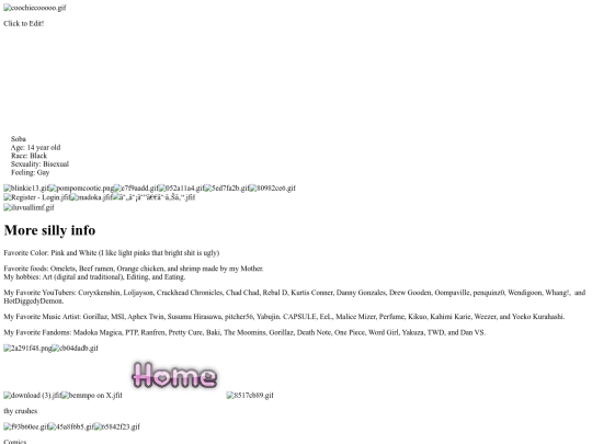 index (5) screenshot