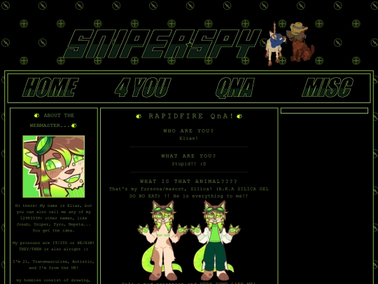wip screenshot