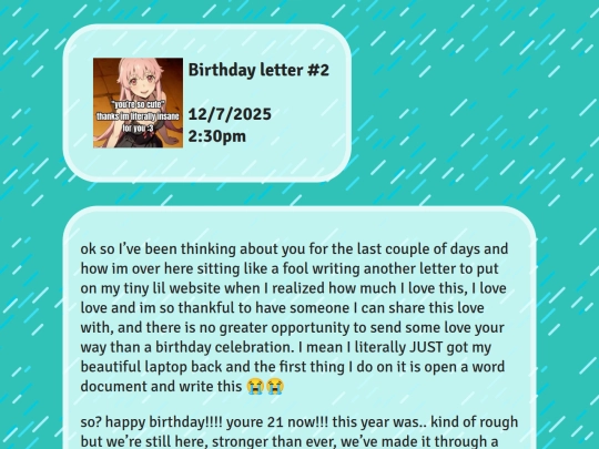 bd3 screenshot