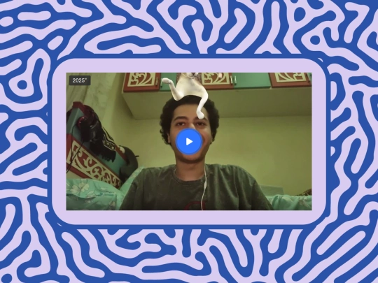 bd3/vid2 screenshot