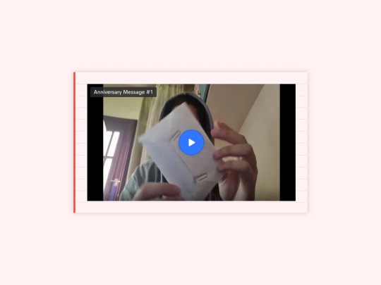 vid1 screenshot