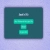 aceofflame.neocities.org avatar