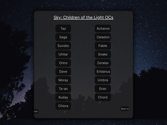 skykids screenshot