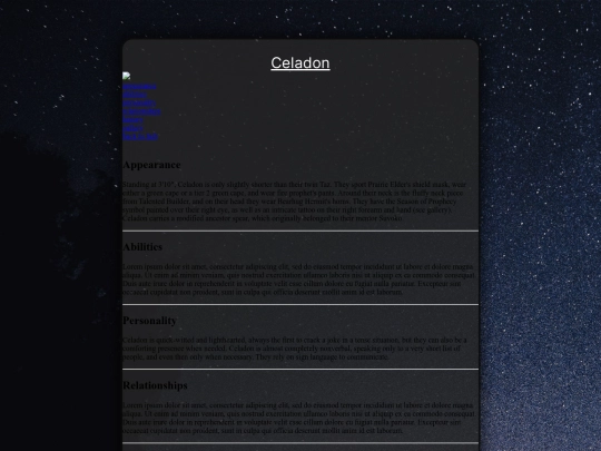 skykids/celadon screenshot