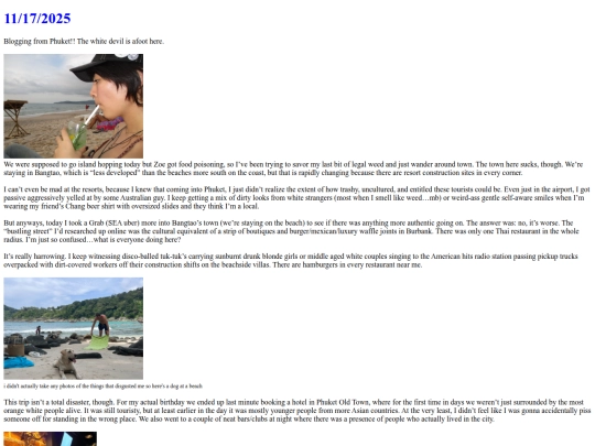 blog/entry5 screenshot