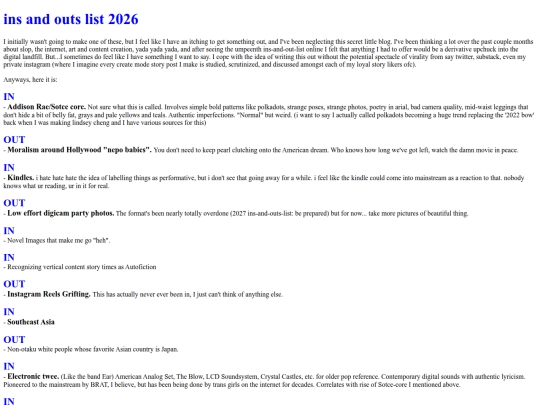 blog/entry7 screenshot