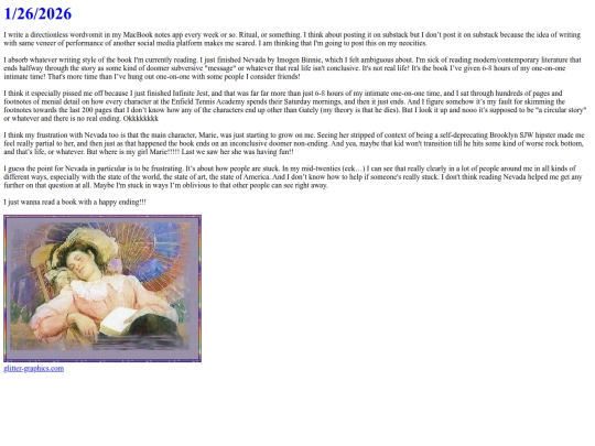 blog/entry8 screenshot