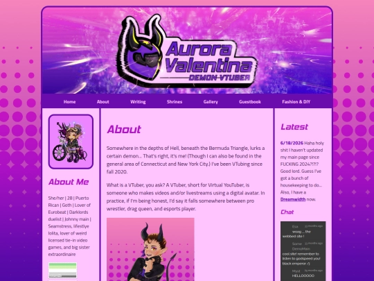 about screenshot