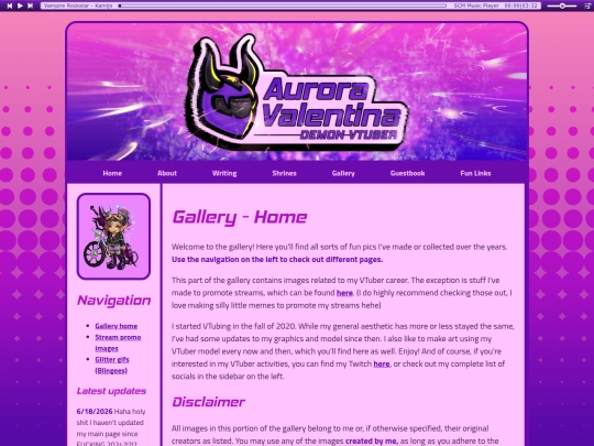 gallery screenshot