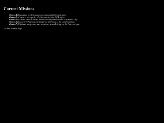current_missions screenshot