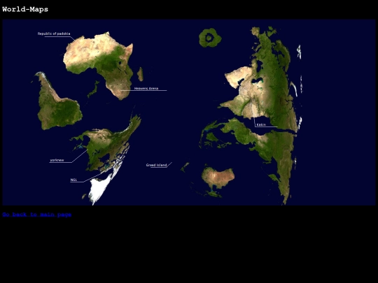 map-world screenshot