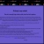 Welcome to Rob's website! avatar