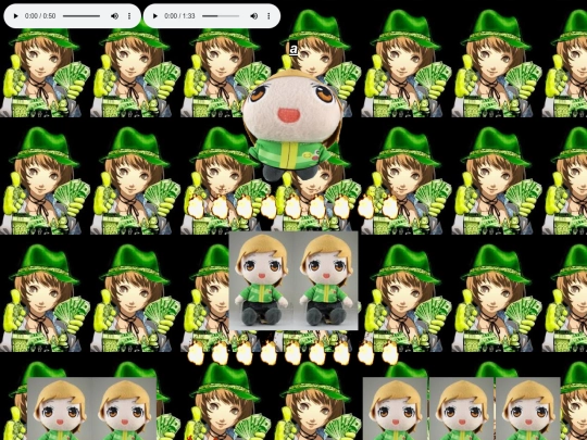 a screenshot