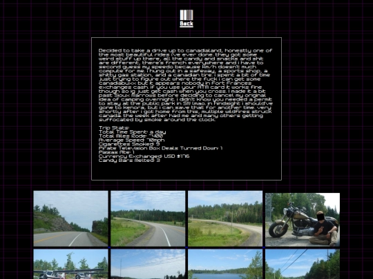 misc/canada screenshot