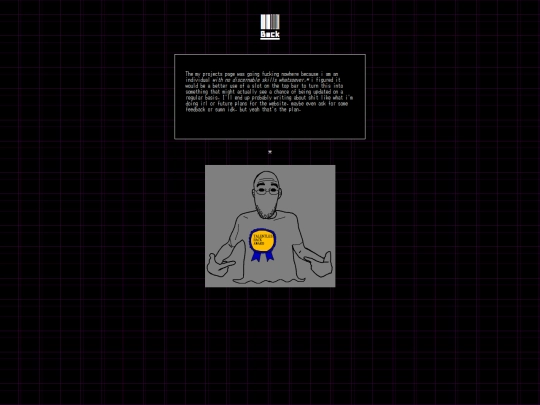 misc/misc1 screenshot