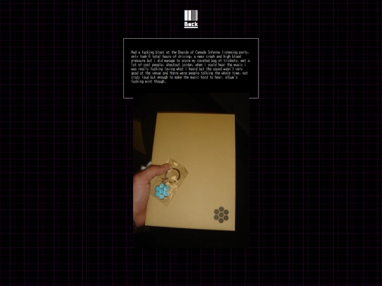 misc/misc10 screenshot