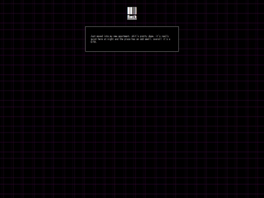 misc/misc3 screenshot