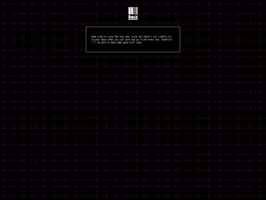 misc/misc4 screenshot