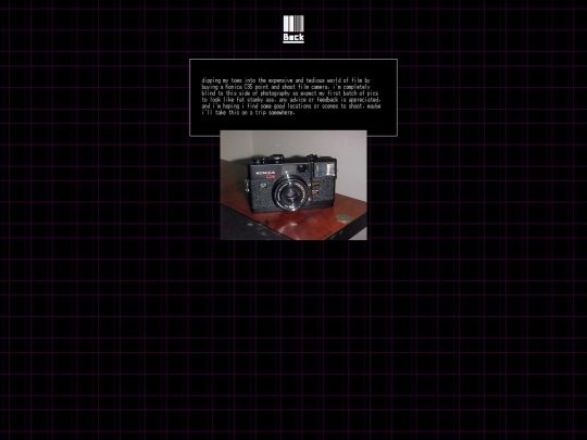 misc/misc5 screenshot