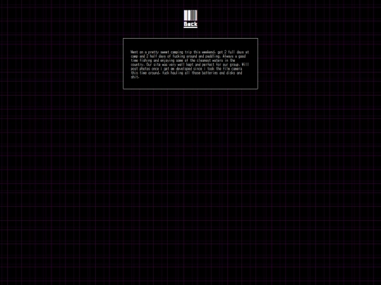misc/misc6 screenshot