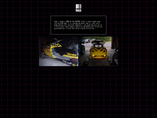 misc/misc7 screenshot