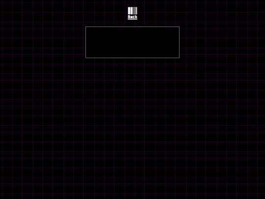 misc/misc9 screenshot