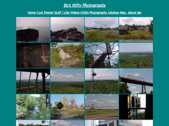 photo/2024 screenshot