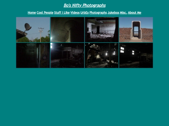 photo/2025 screenshot