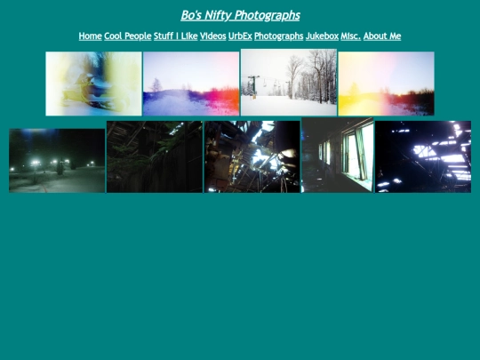 photo/2026 screenshot