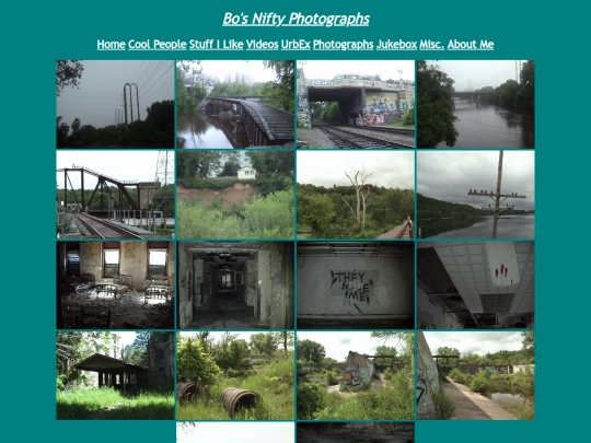photo/handycam screenshot