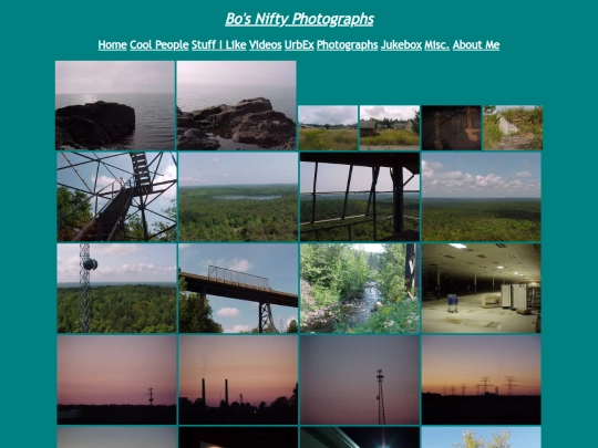 photo/mavphoto screenshot