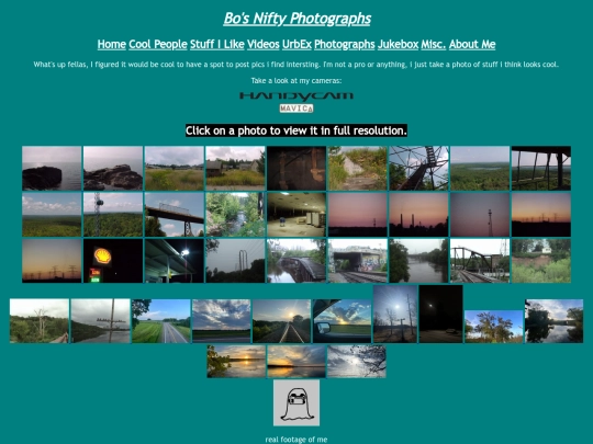 photold screenshot