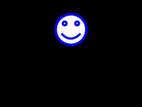 thankyou screenshot