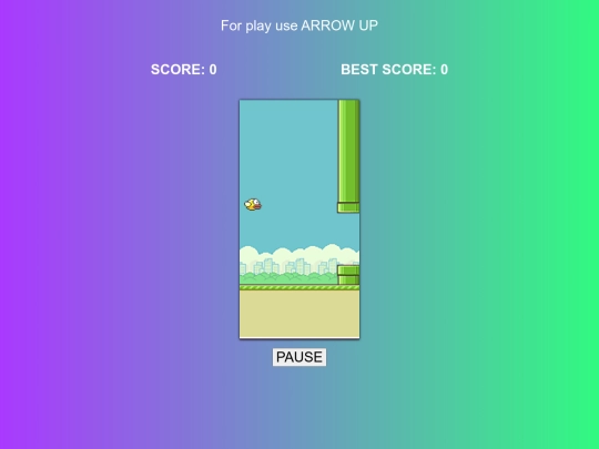 images/img screenshot