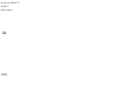 images screenshot