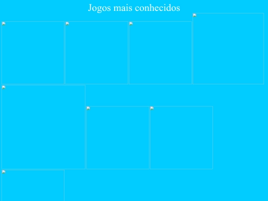 ex18 screenshot