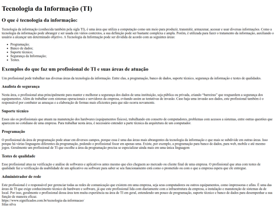 ex19 screenshot