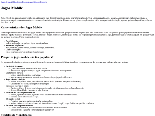 projeto/jogosmobile screenshot
